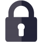 Standard-Security-Lock