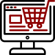 Websites (CMS/E-Commerce)