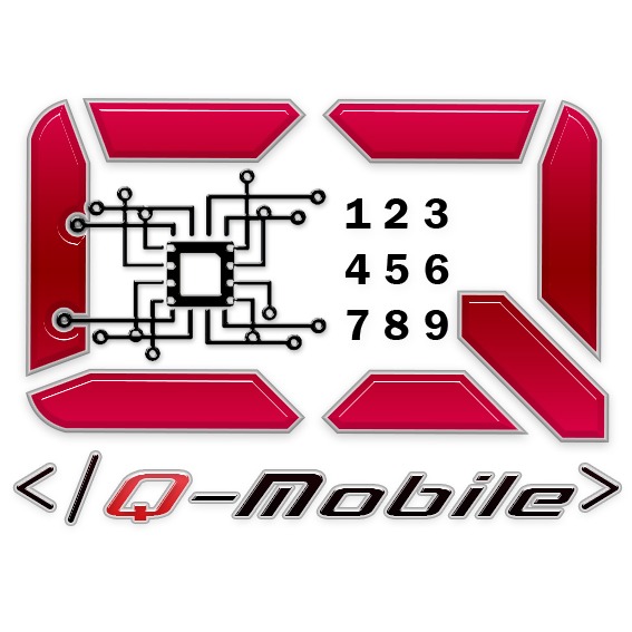 Q-Mobile Middle East Co. | IOT Technology Company| Doha, Qatar